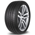 Tire Sunitrac 195/45R16